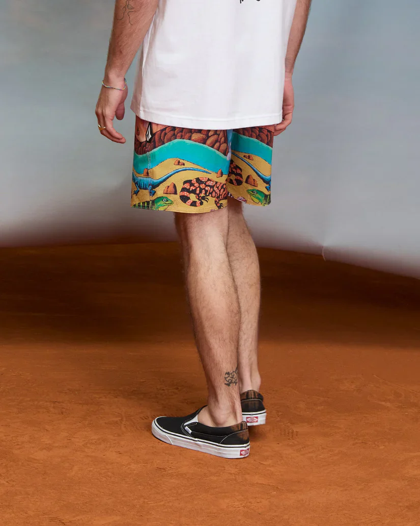 Imagen del producto 4