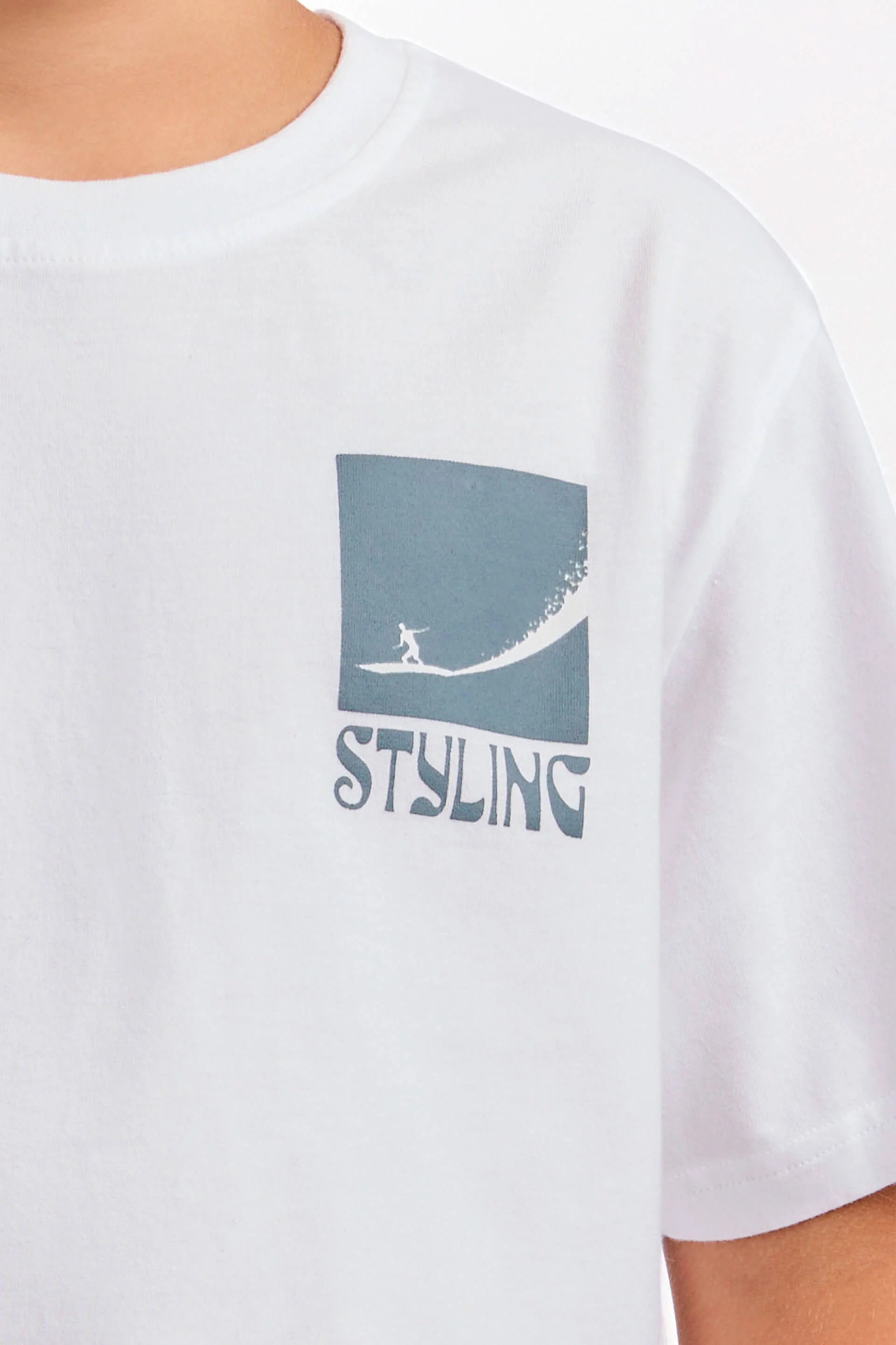 Imagen del producto 4