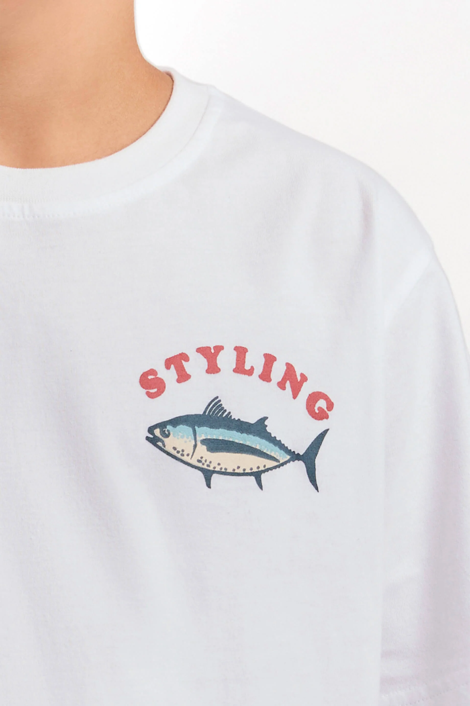 Imagen del producto 3