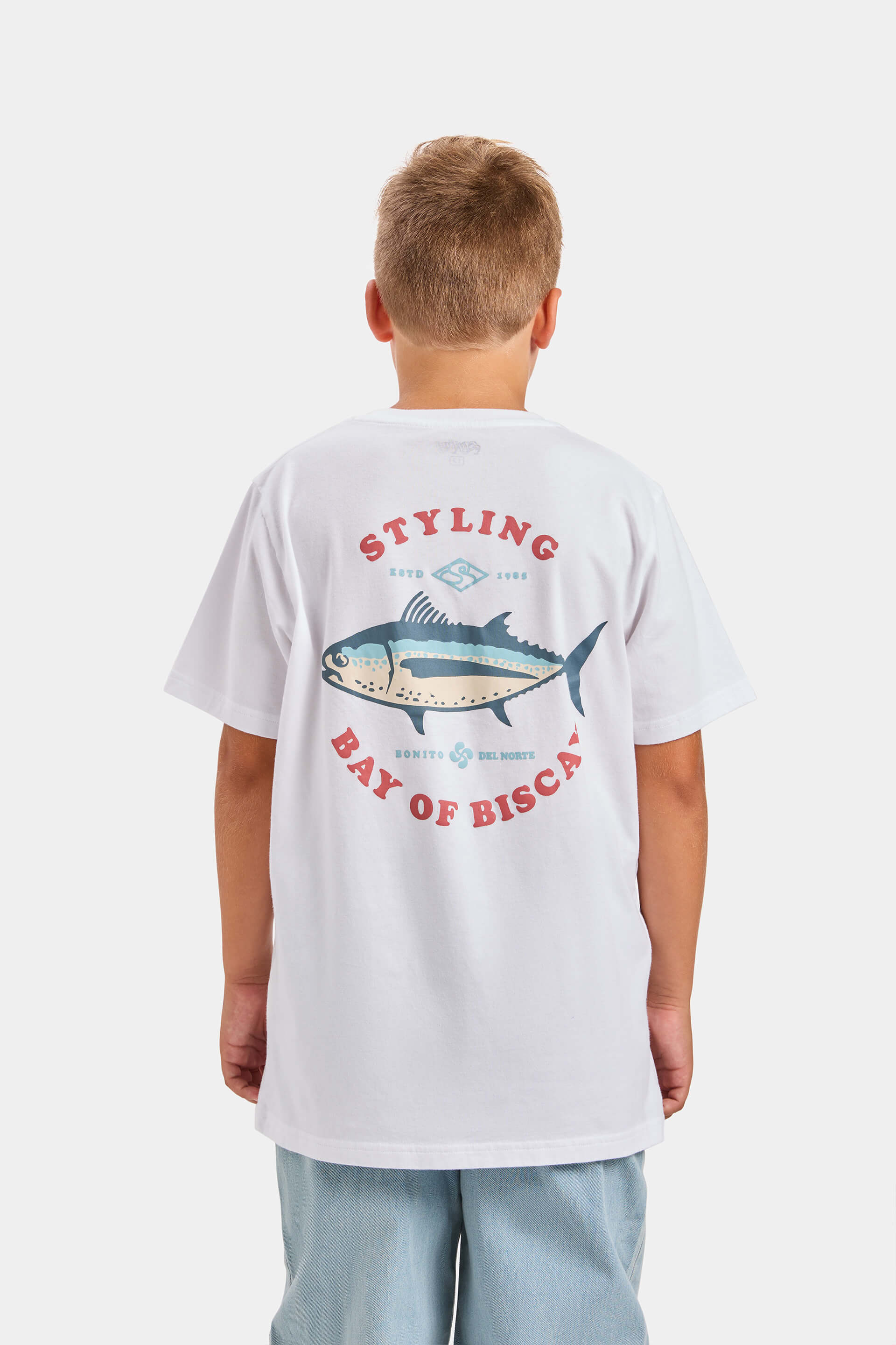 Imagen del producto 4