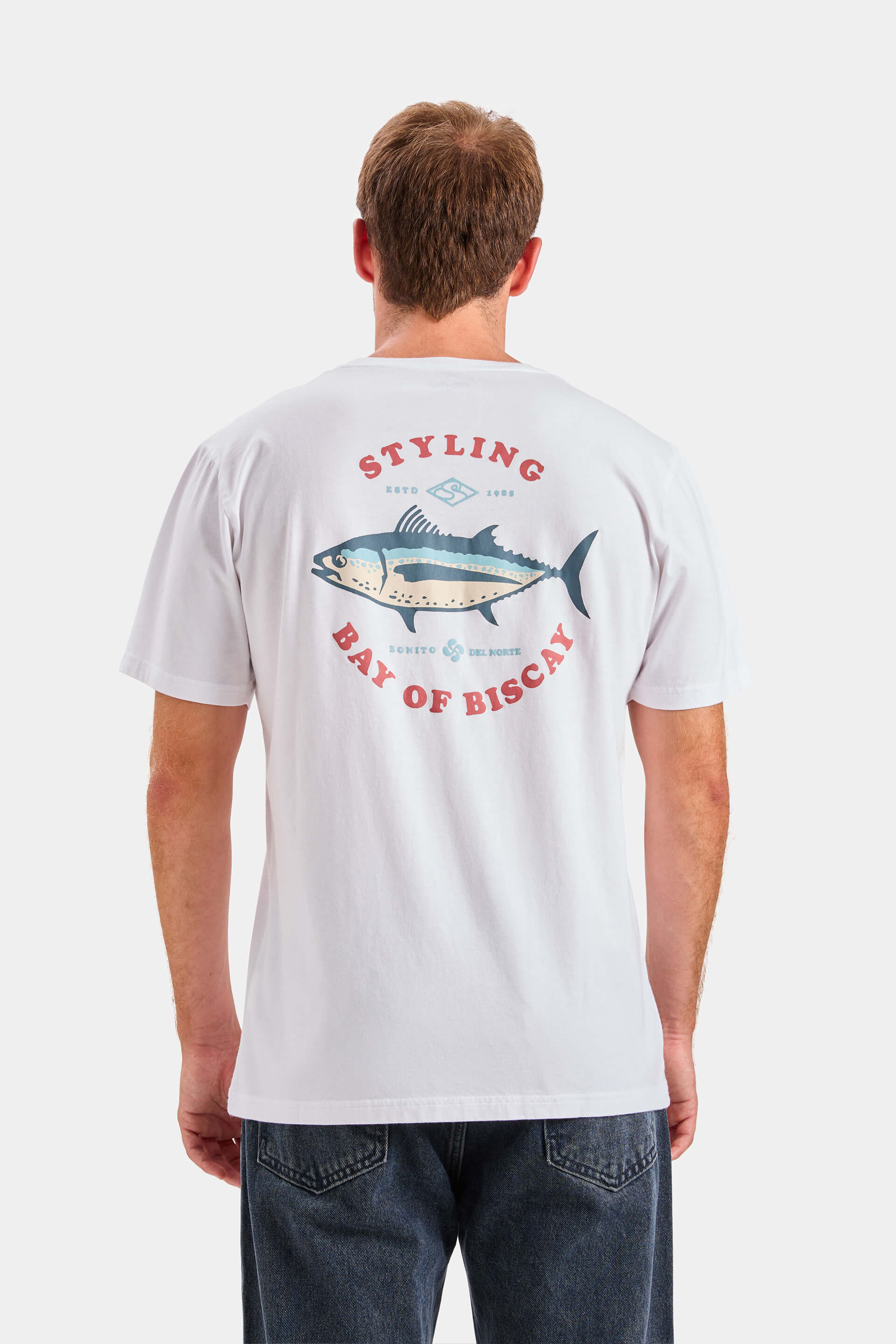 Imagen del producto 4