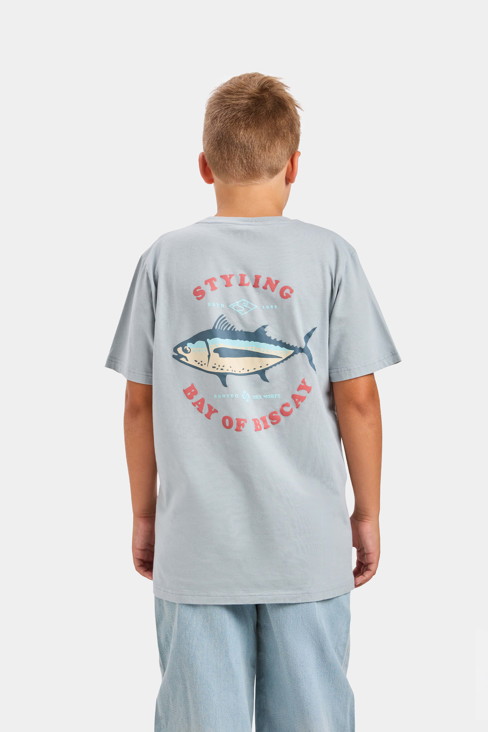 Imagen del producto 3