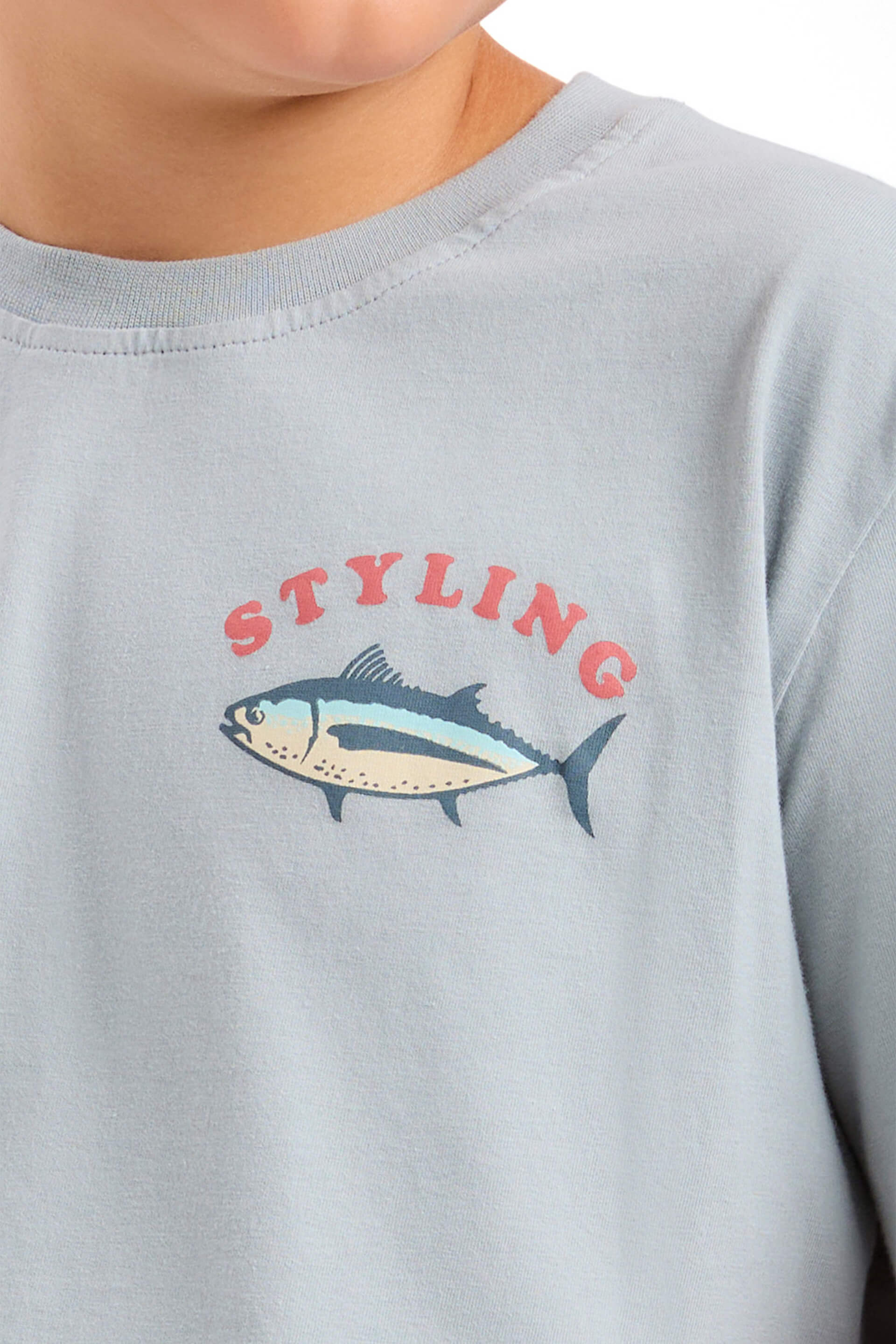 Imagen del producto 4