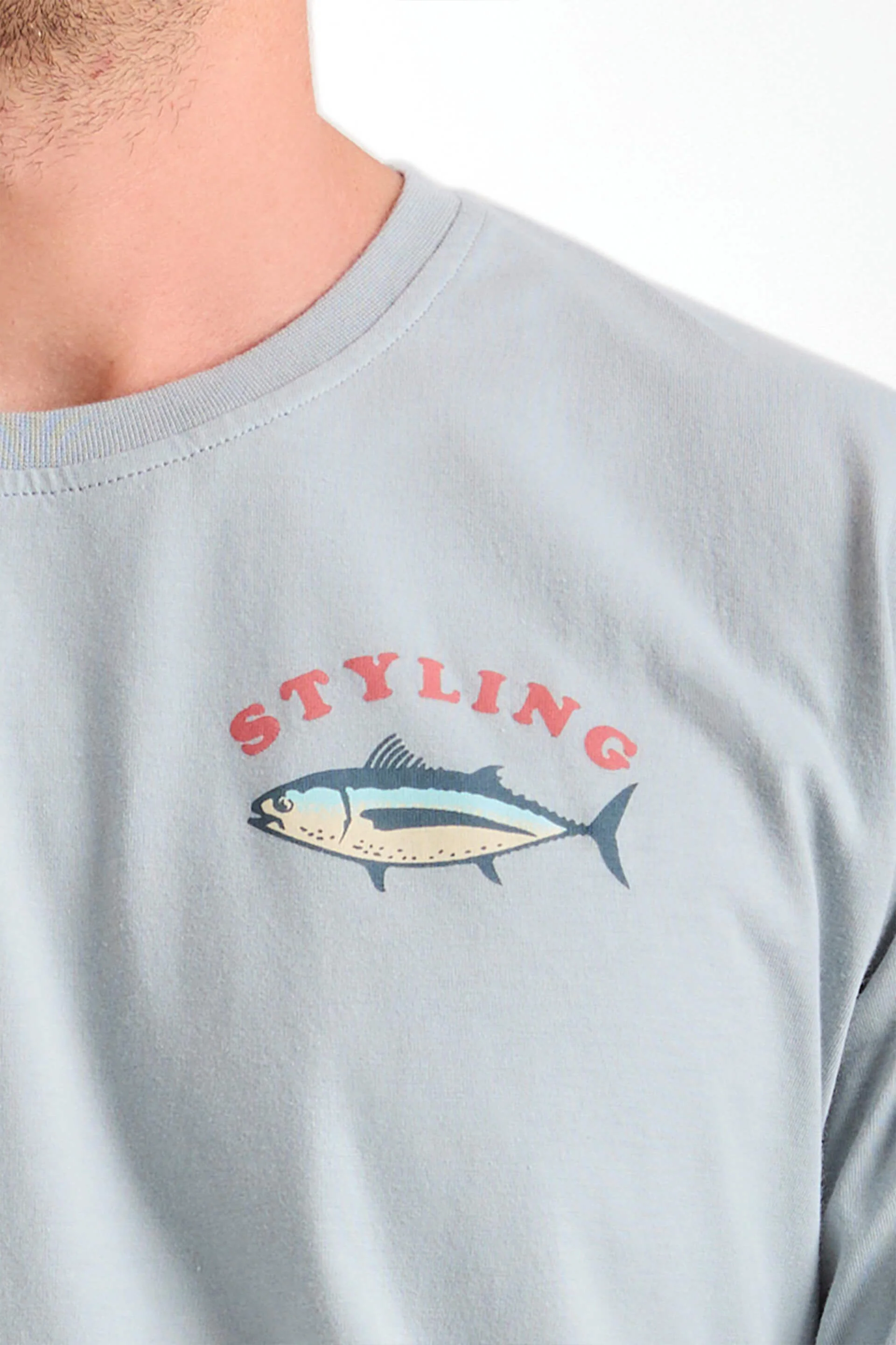 Imagen del producto 4