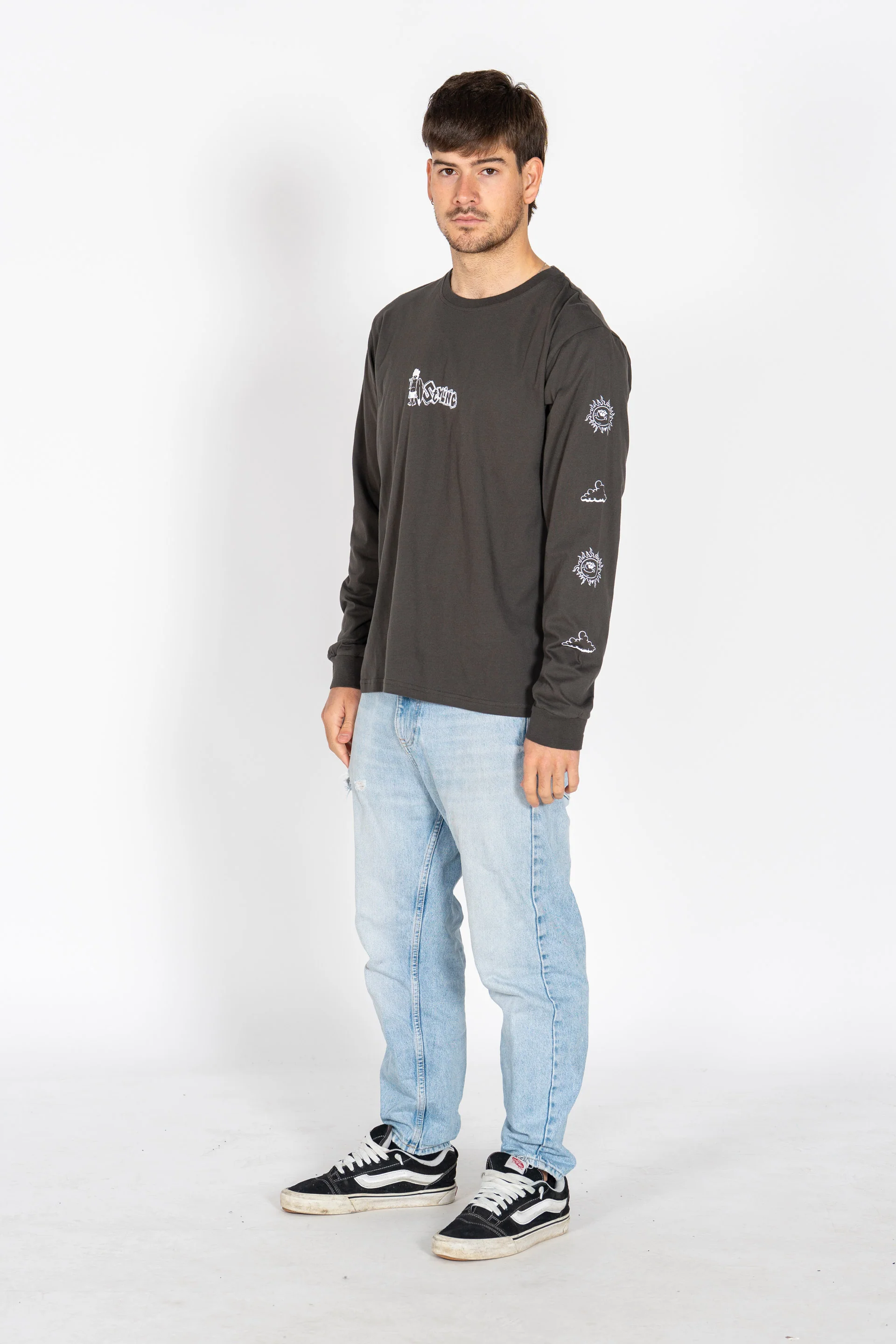 Imagen del producto 4