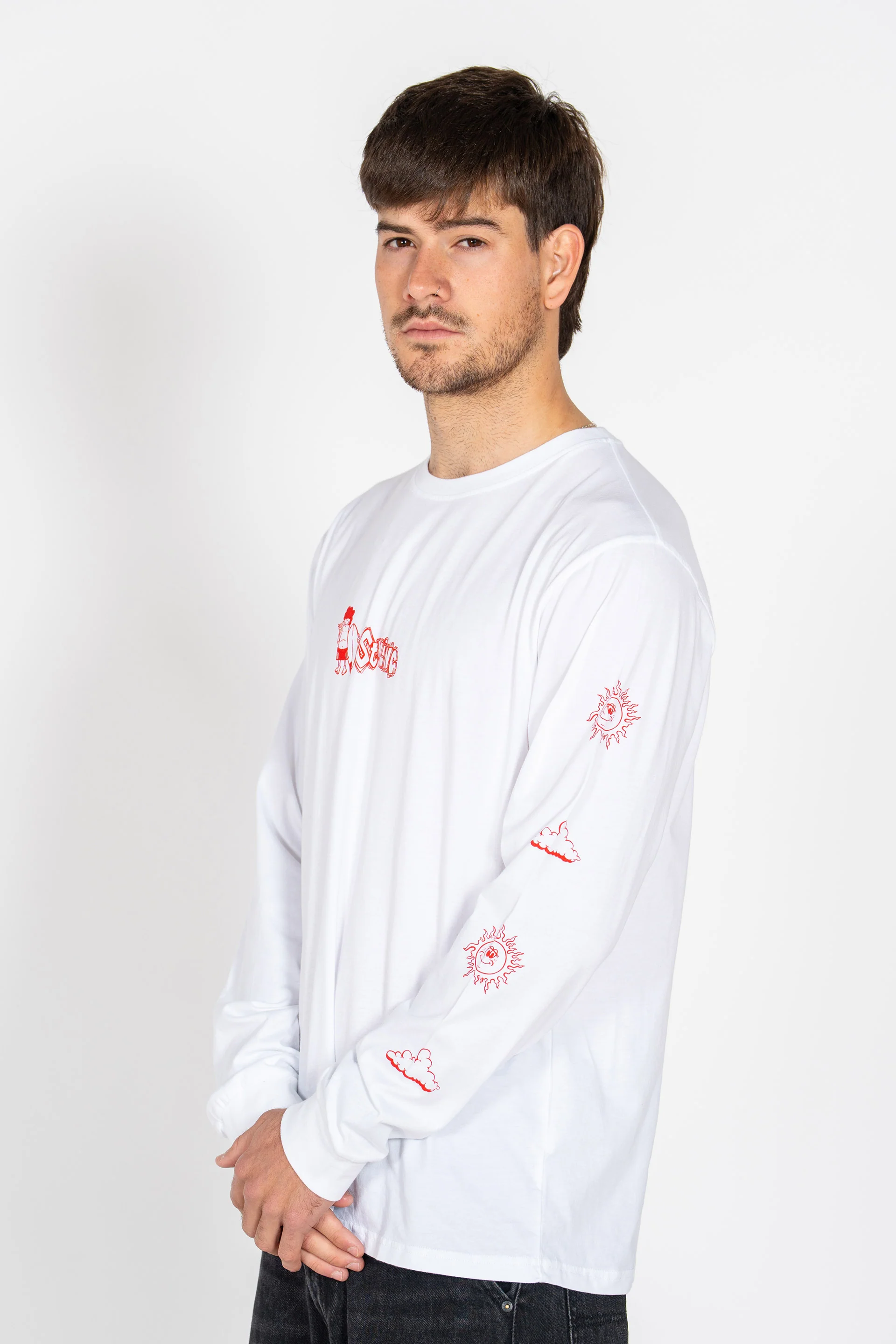 Imagen del producto 4