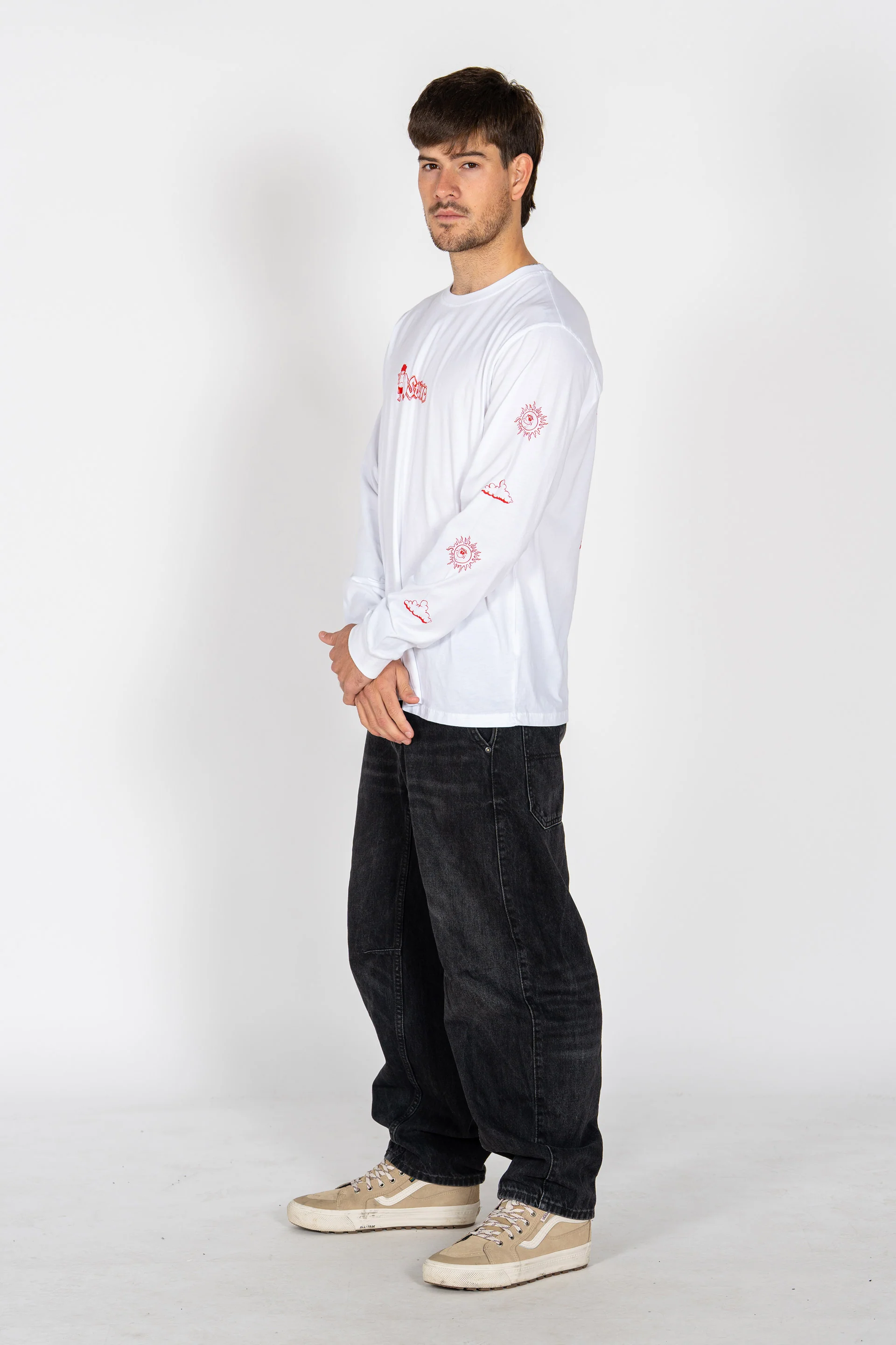 Imagen del producto 5