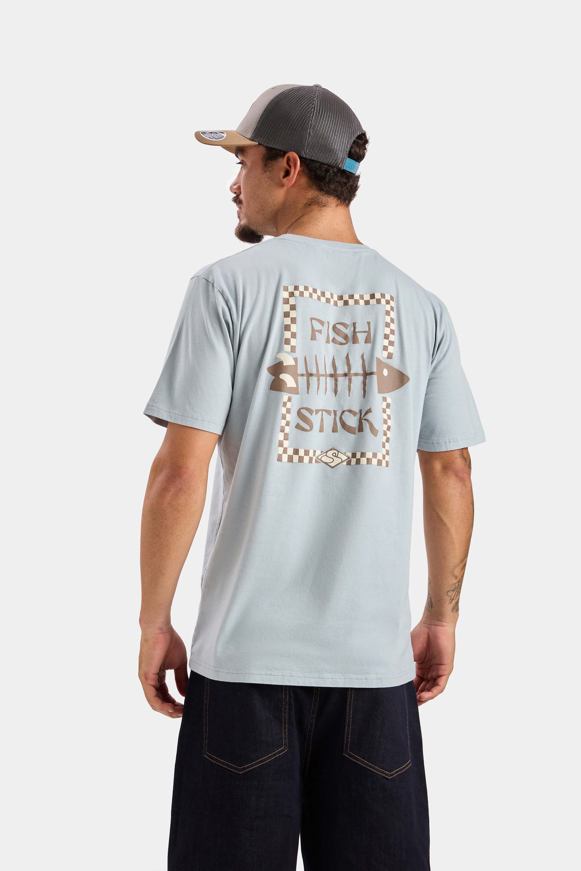 Imagen del producto 3