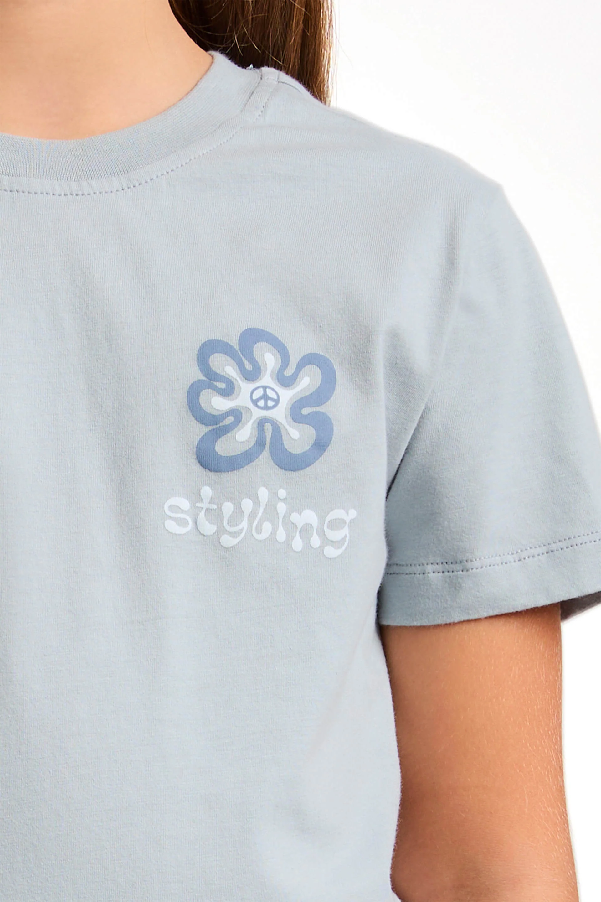 Imagen del producto 4