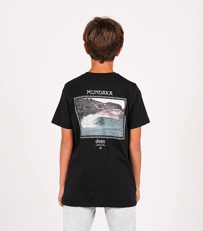 Imagen del producto 4