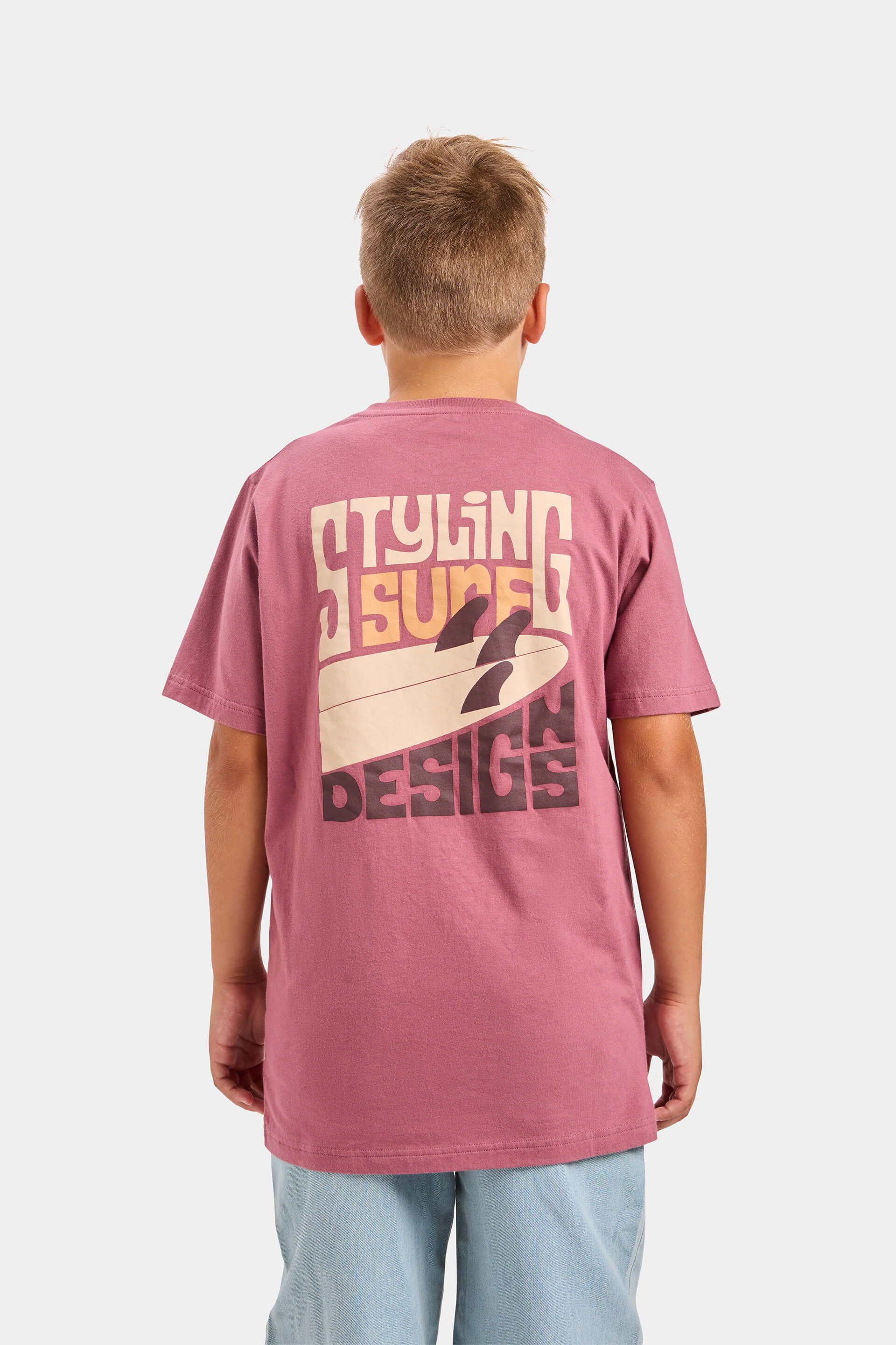 Imagen del producto 3