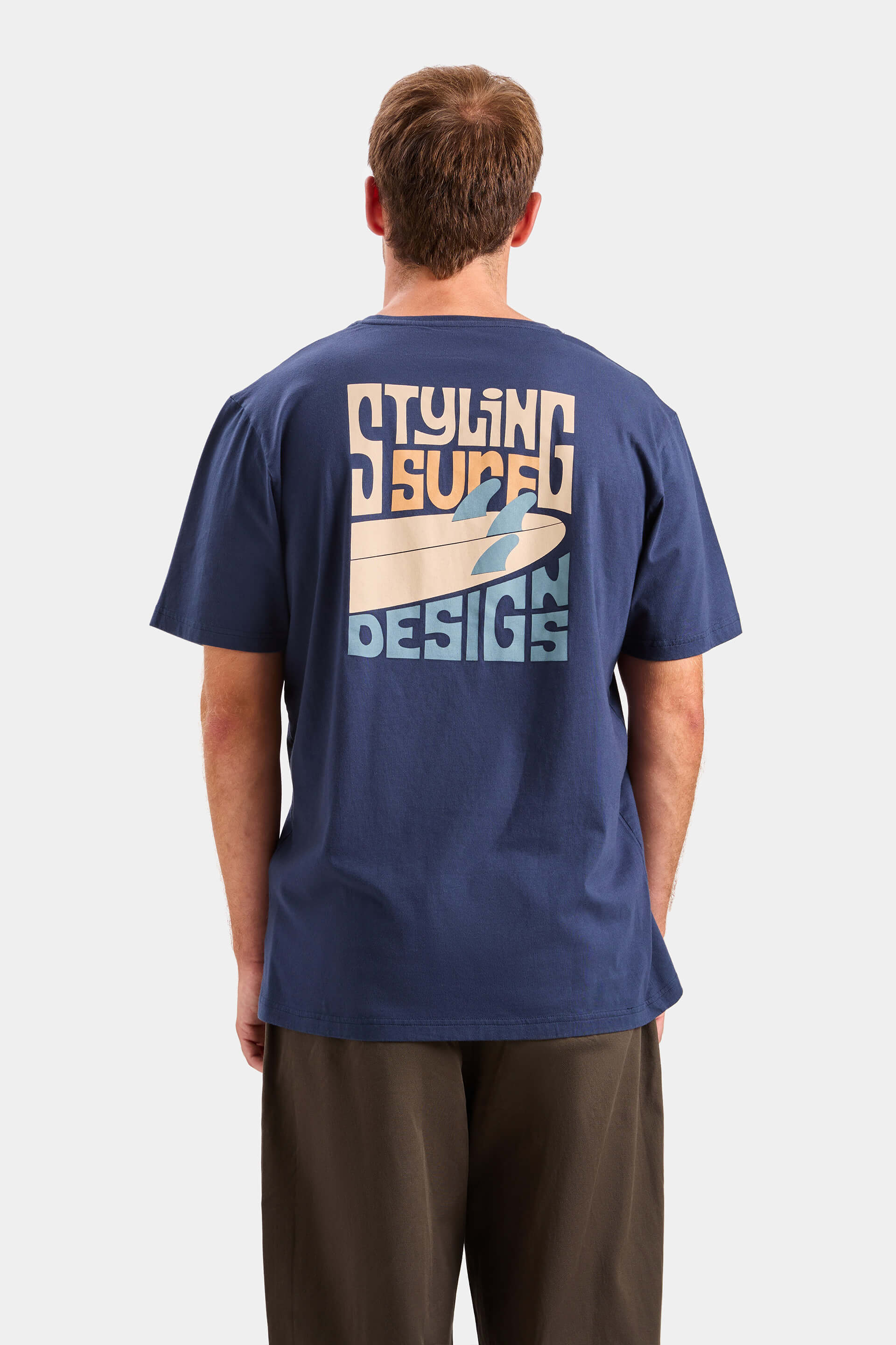 Imagen del producto 3