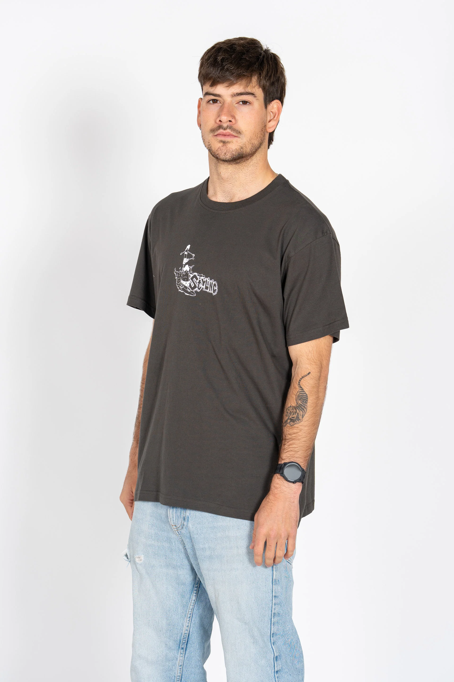 Imagen del producto 3