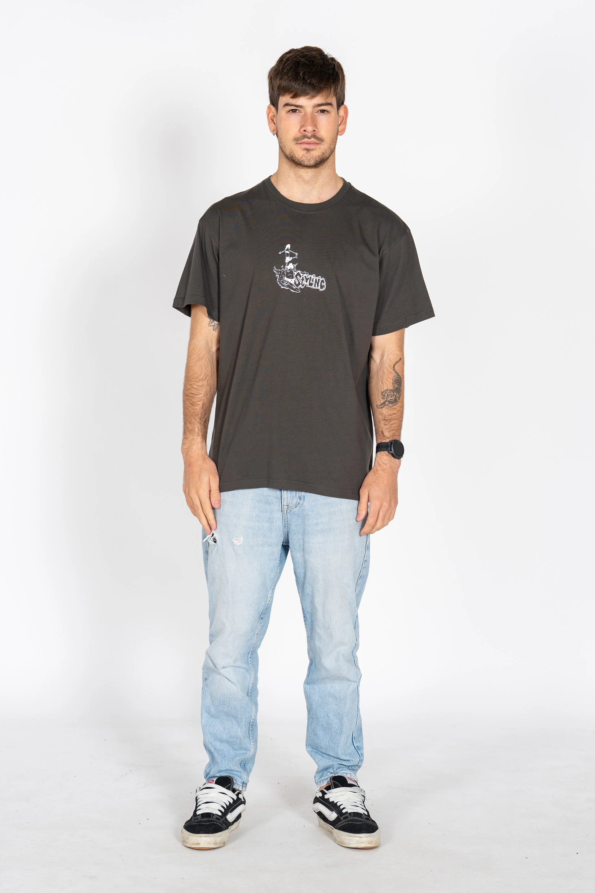 Imagen del producto 4