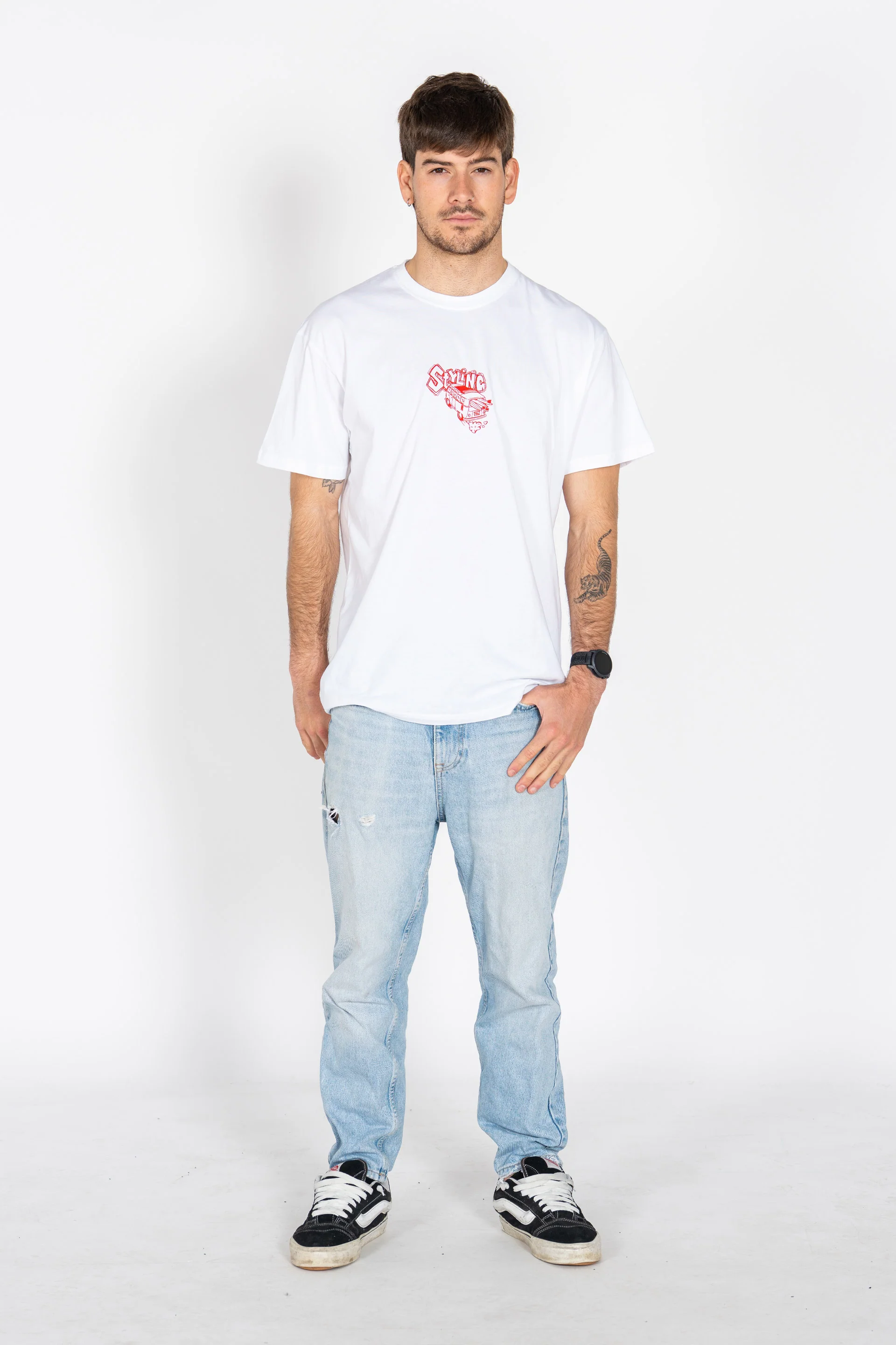 Imagen del producto 4