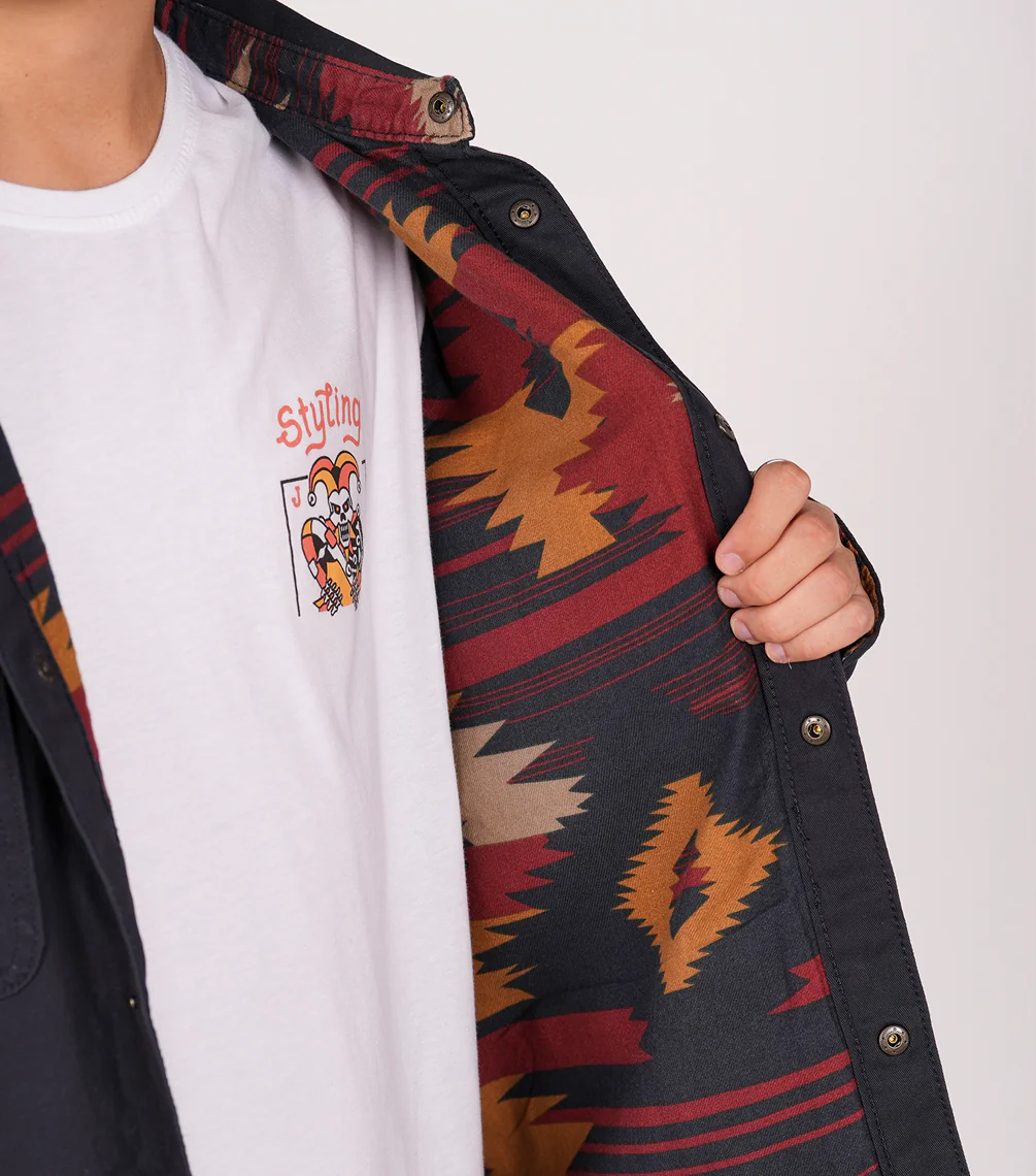 Imagen del producto 4