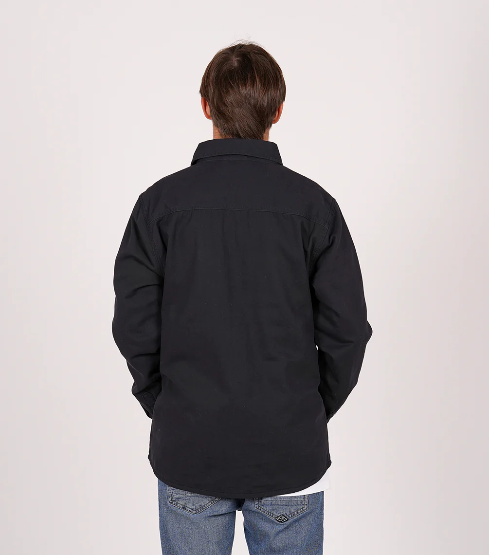 Imagen del producto 5