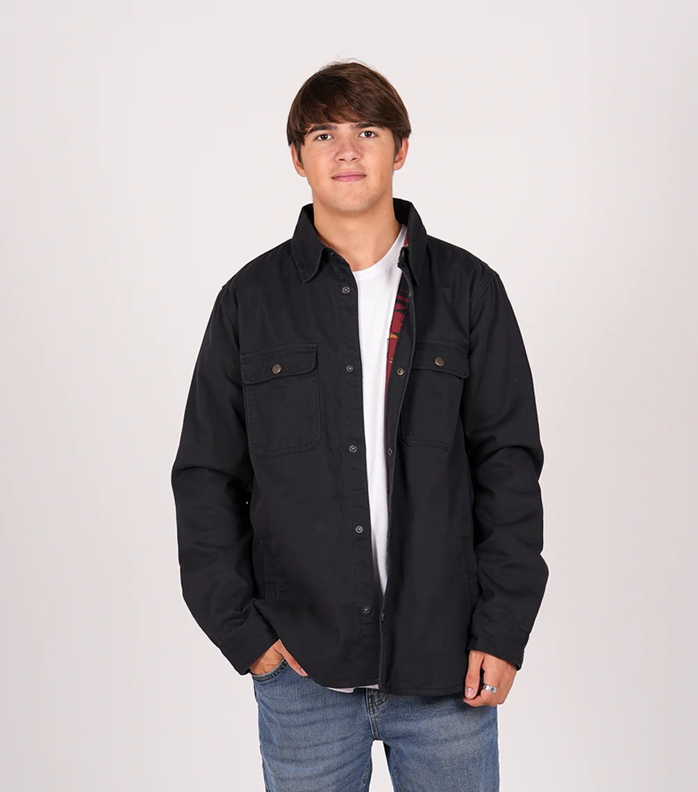 Imagen del producto 6