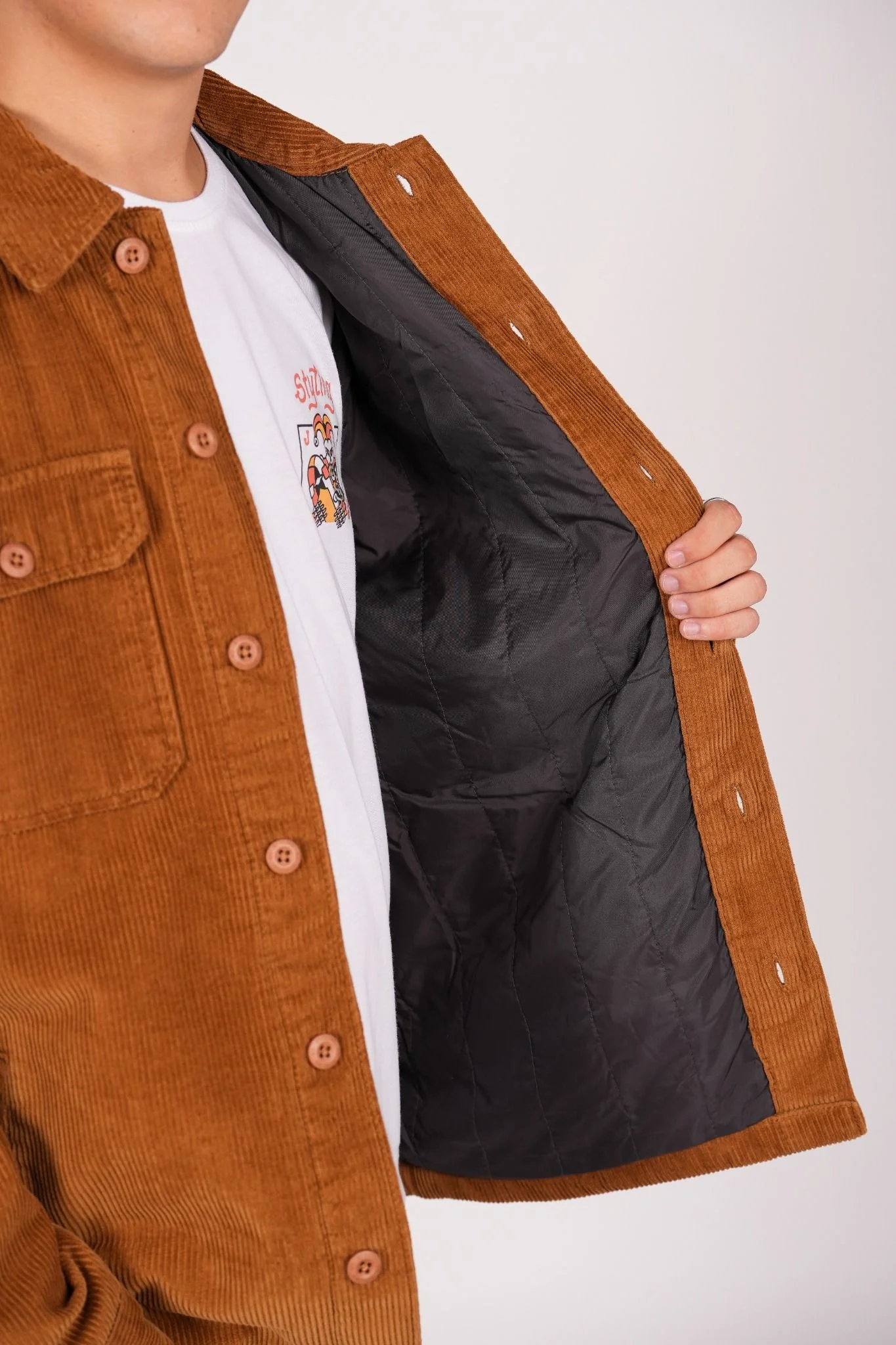 Imagen del producto 6