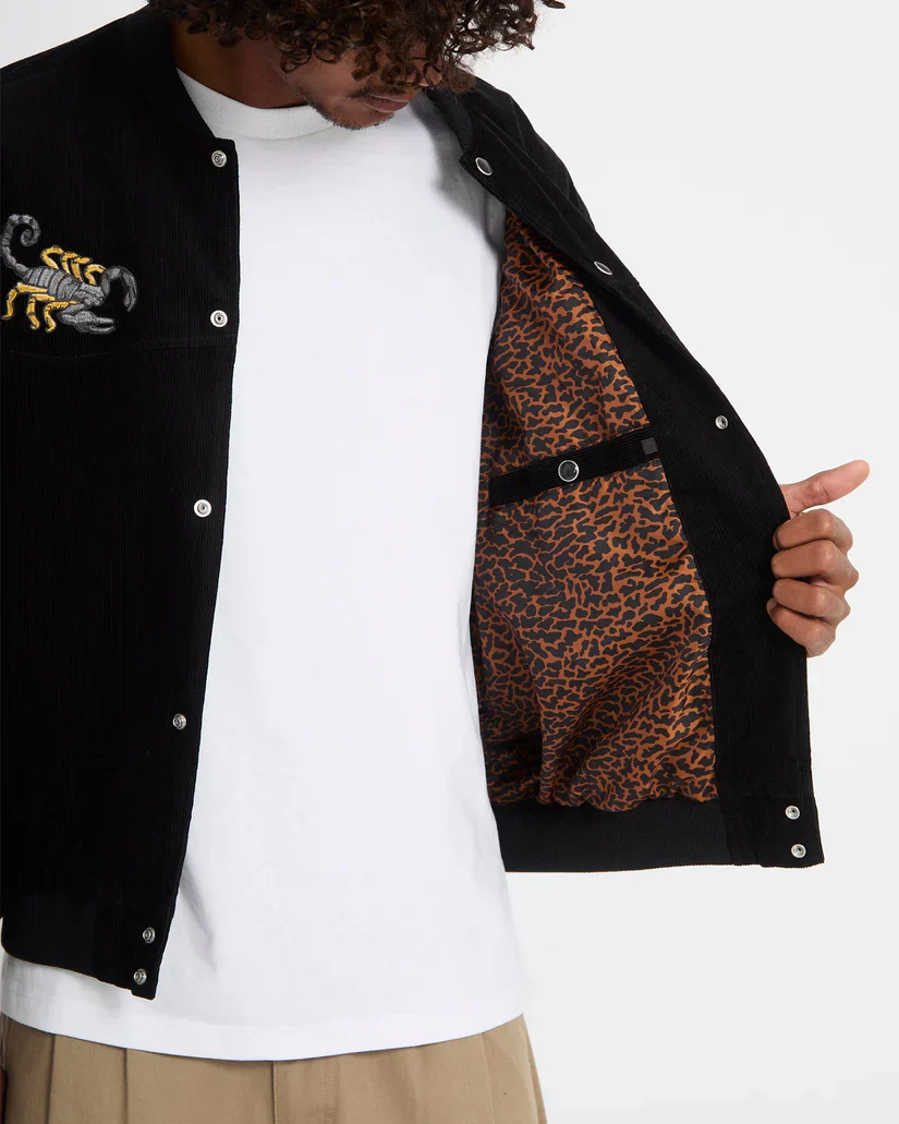 Imagen del producto 4