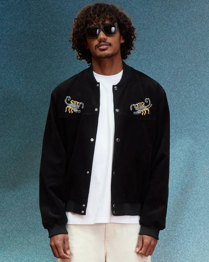 Imagen del producto 5