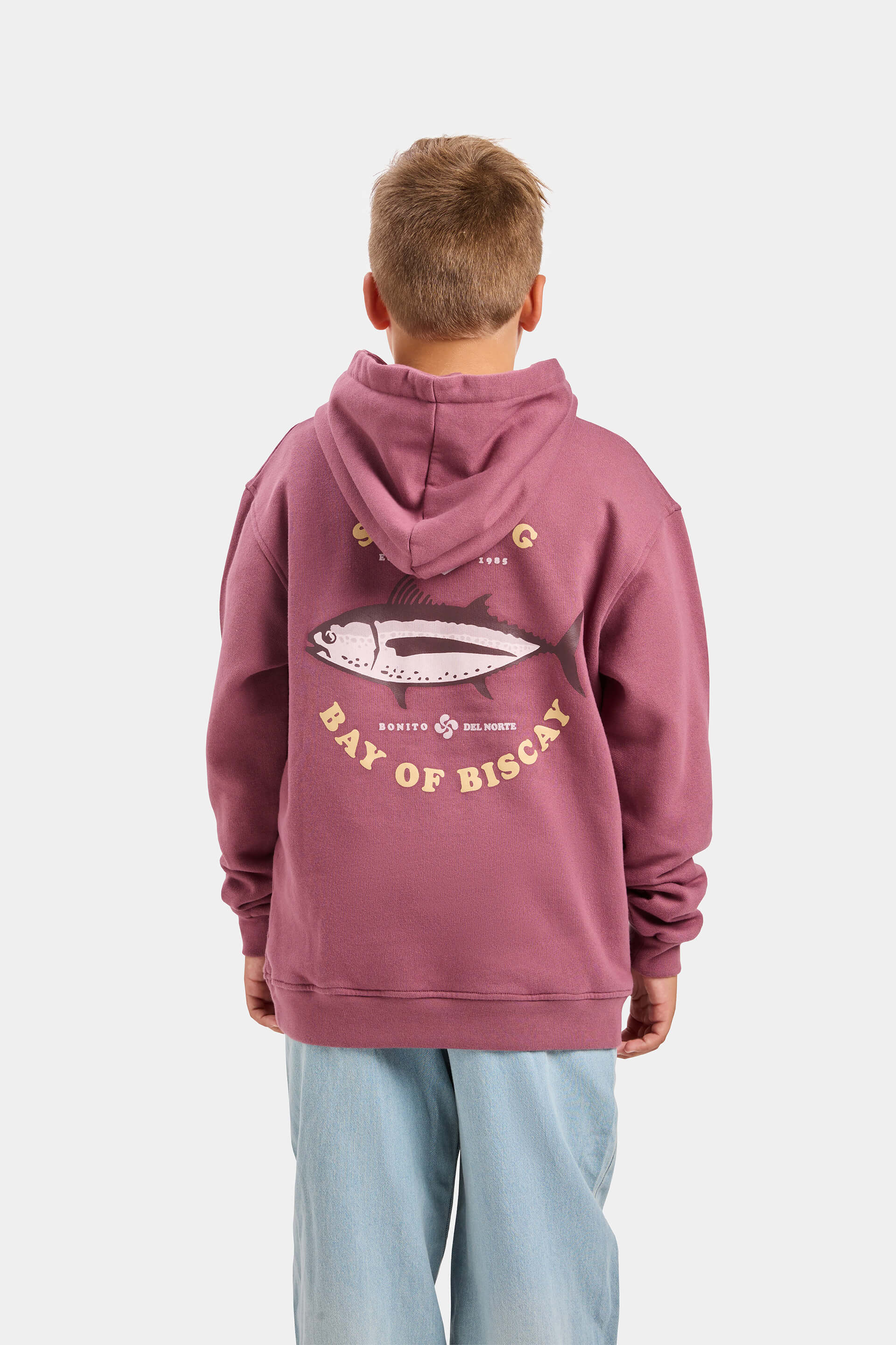 Imagen del producto 4