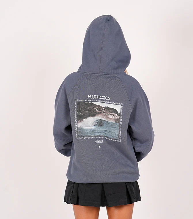 Imagen del producto 3