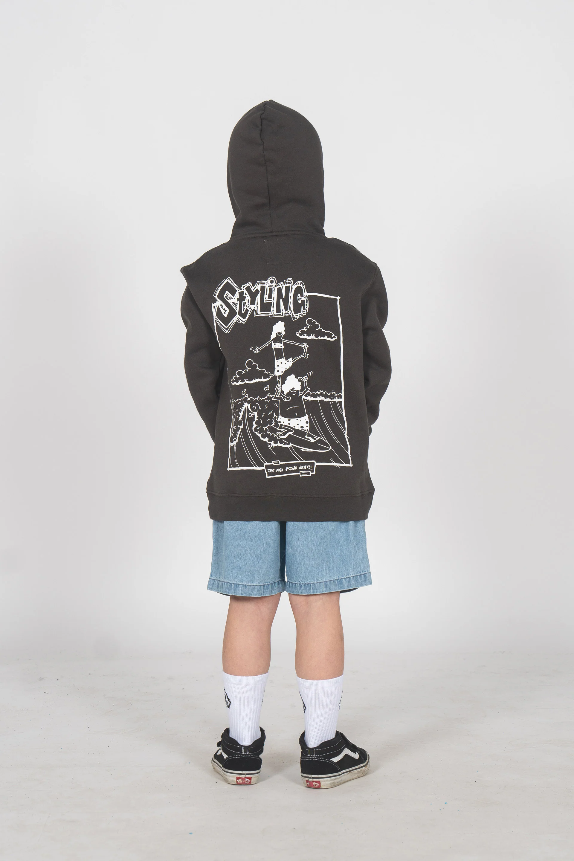 Imagen del producto 3