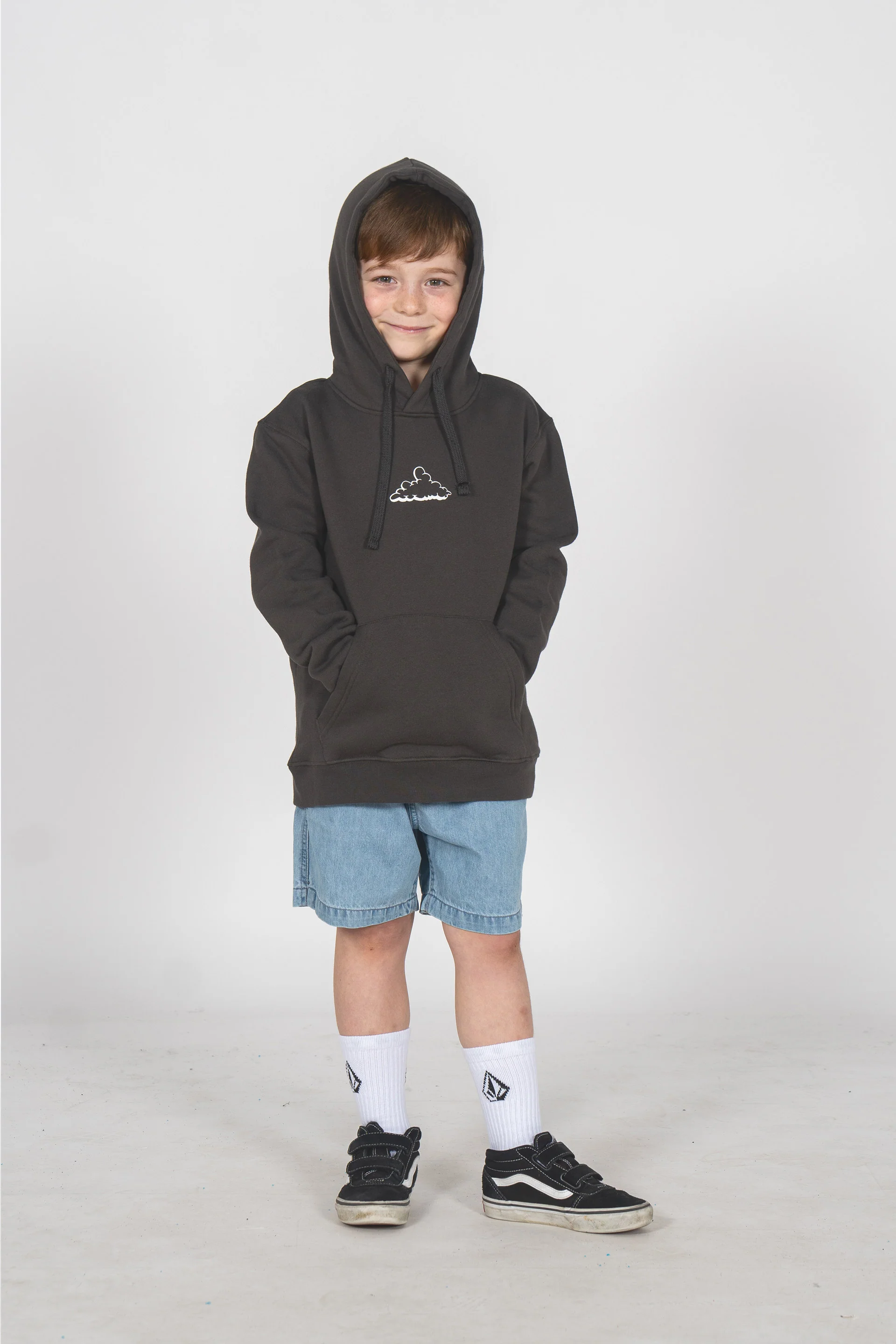 Imagen del producto 4