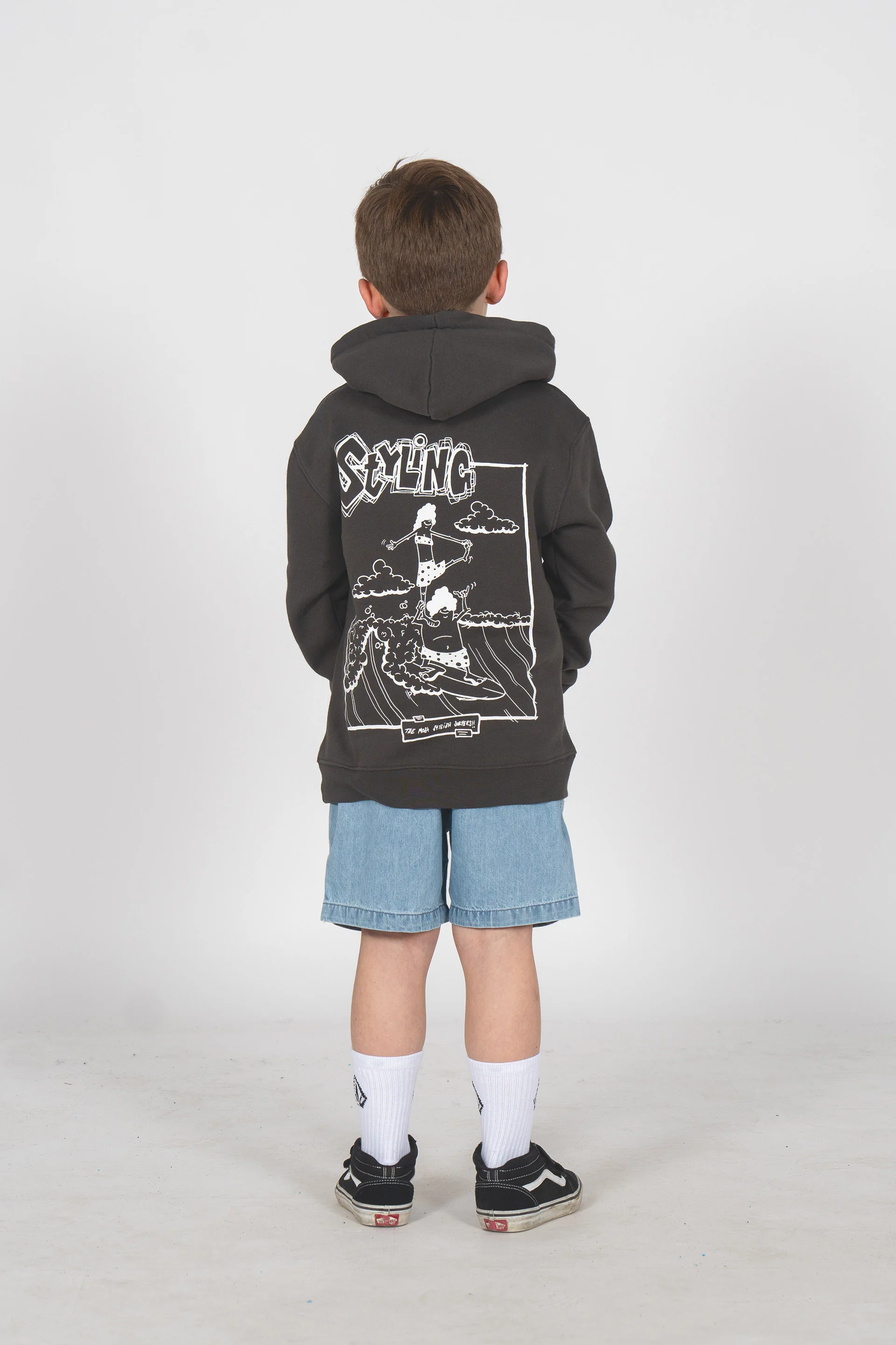 Imagen del producto 5