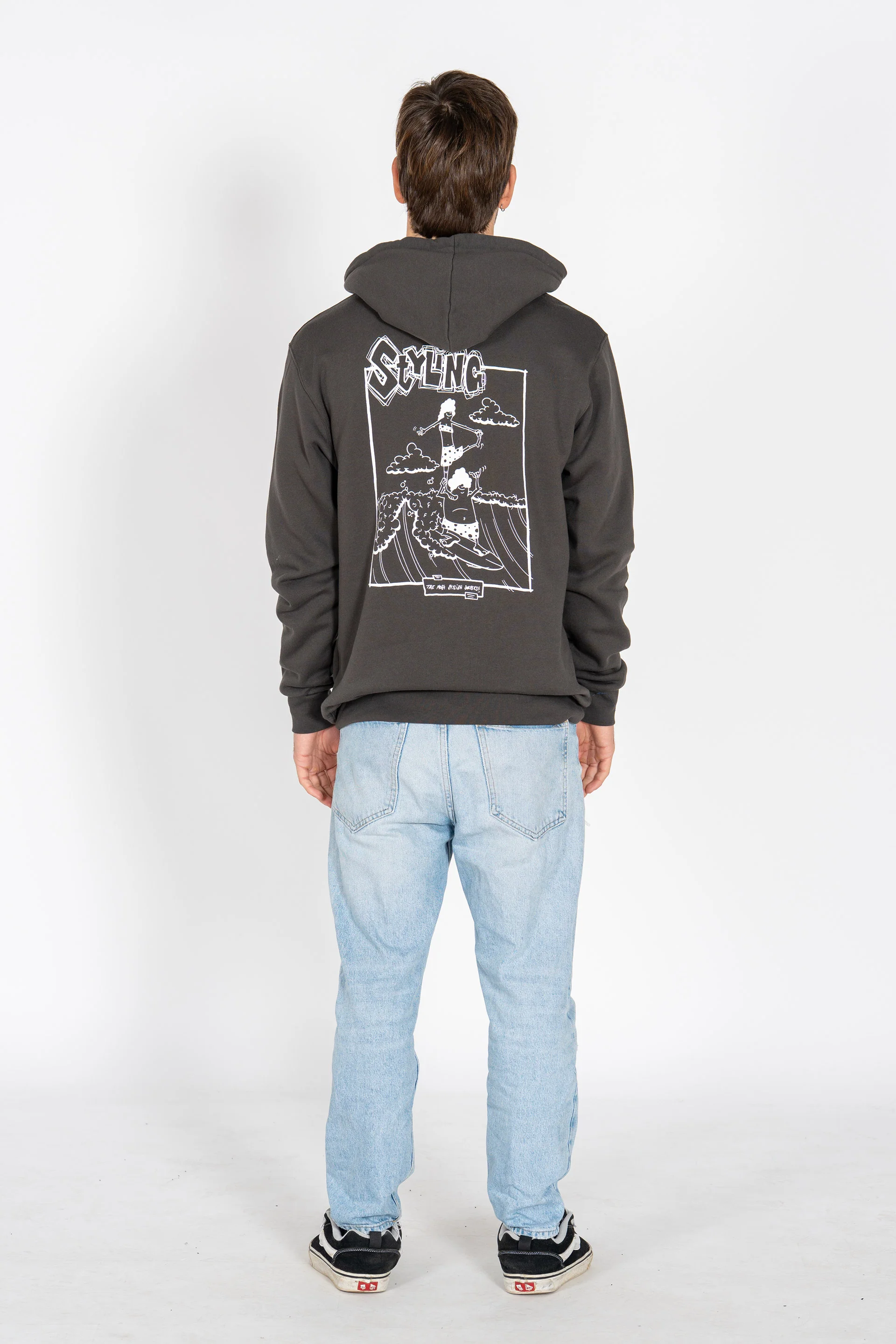 Imagen del producto 5