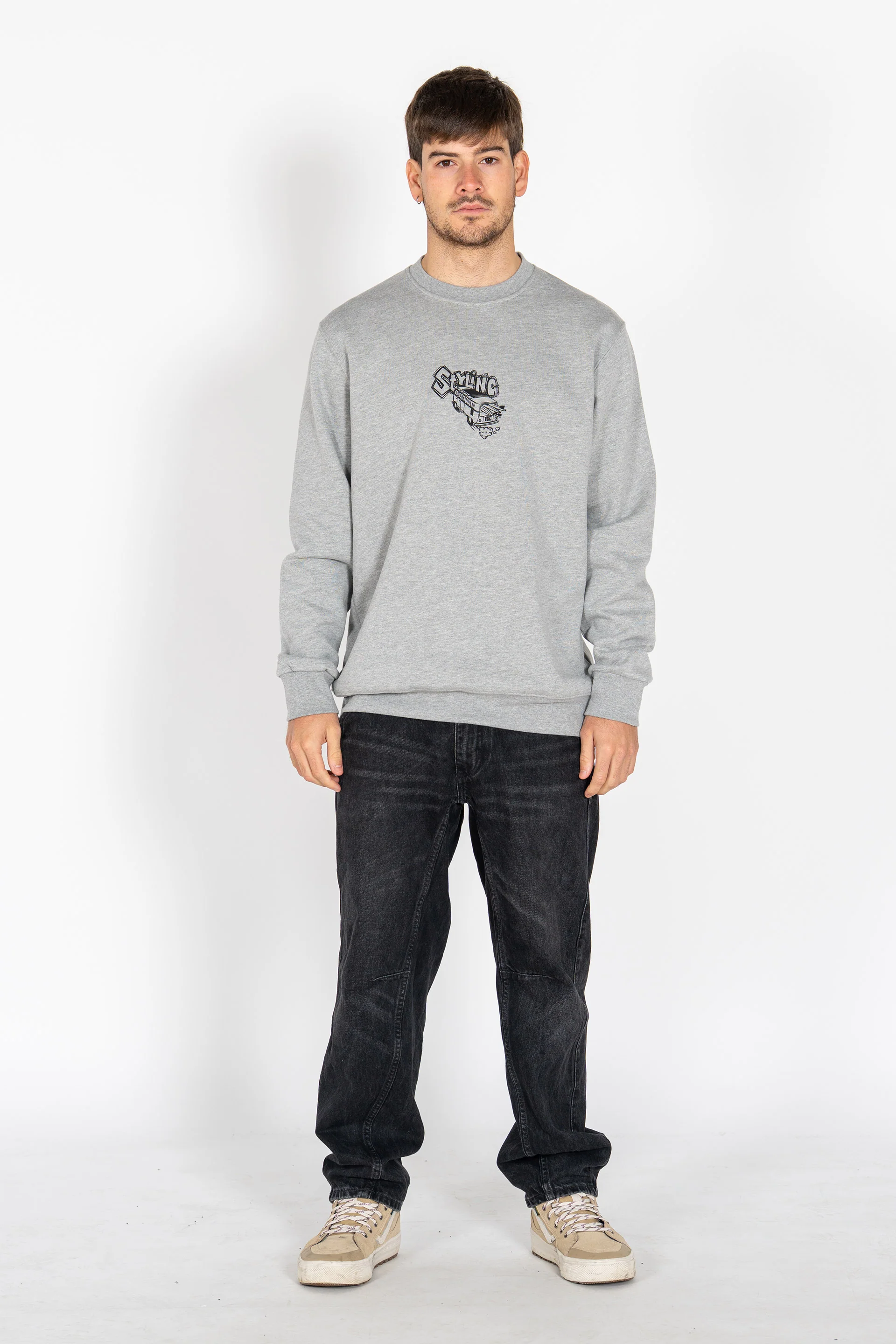 Imagen del producto 4