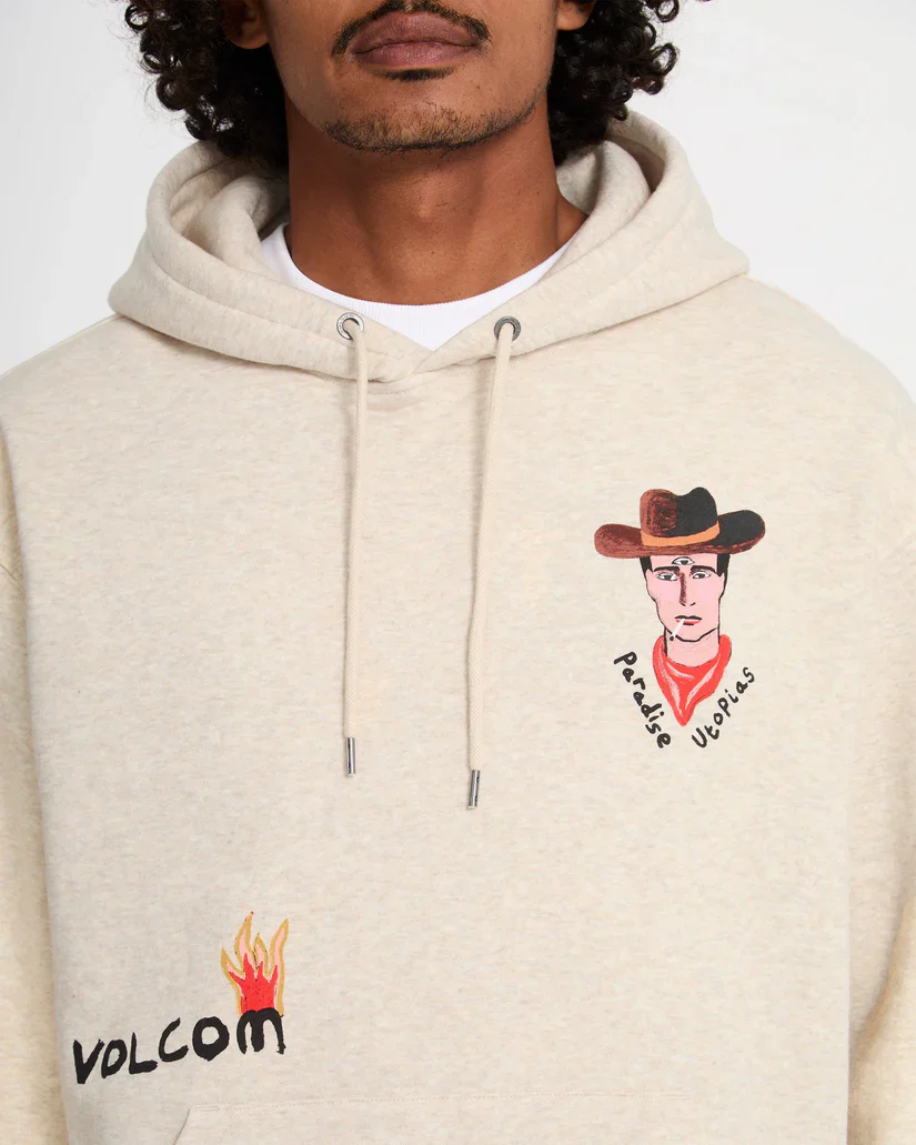 Imagen del producto 3