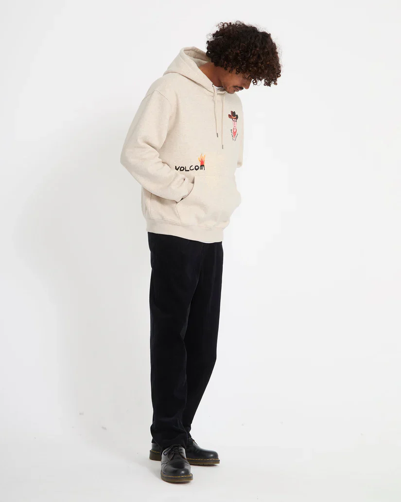 Imagen del producto 4